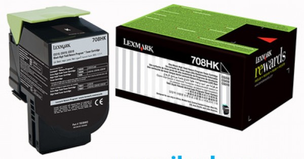 lexmark-708hk-black-high-yield-toner-cartridge